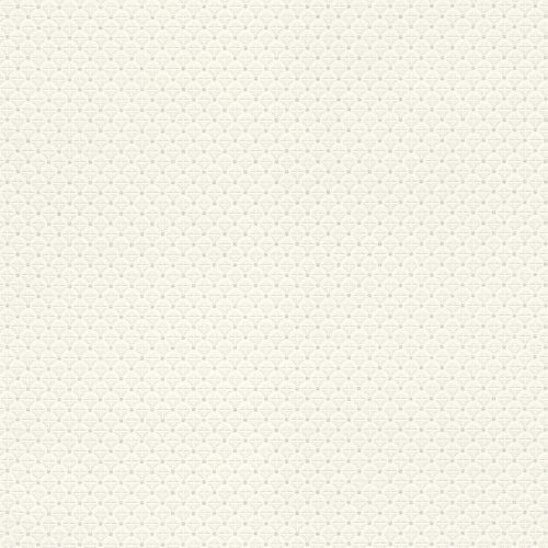 Behang 22530 Casa 2026 10,05 x 0,53 mtr