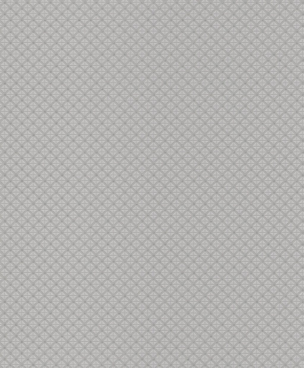 Behang 22531 Casa 2026 10,05 x 0,53 mtr