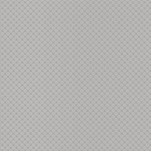 Behang 22531 Casa 2026 10,05 x 0,53 mtr