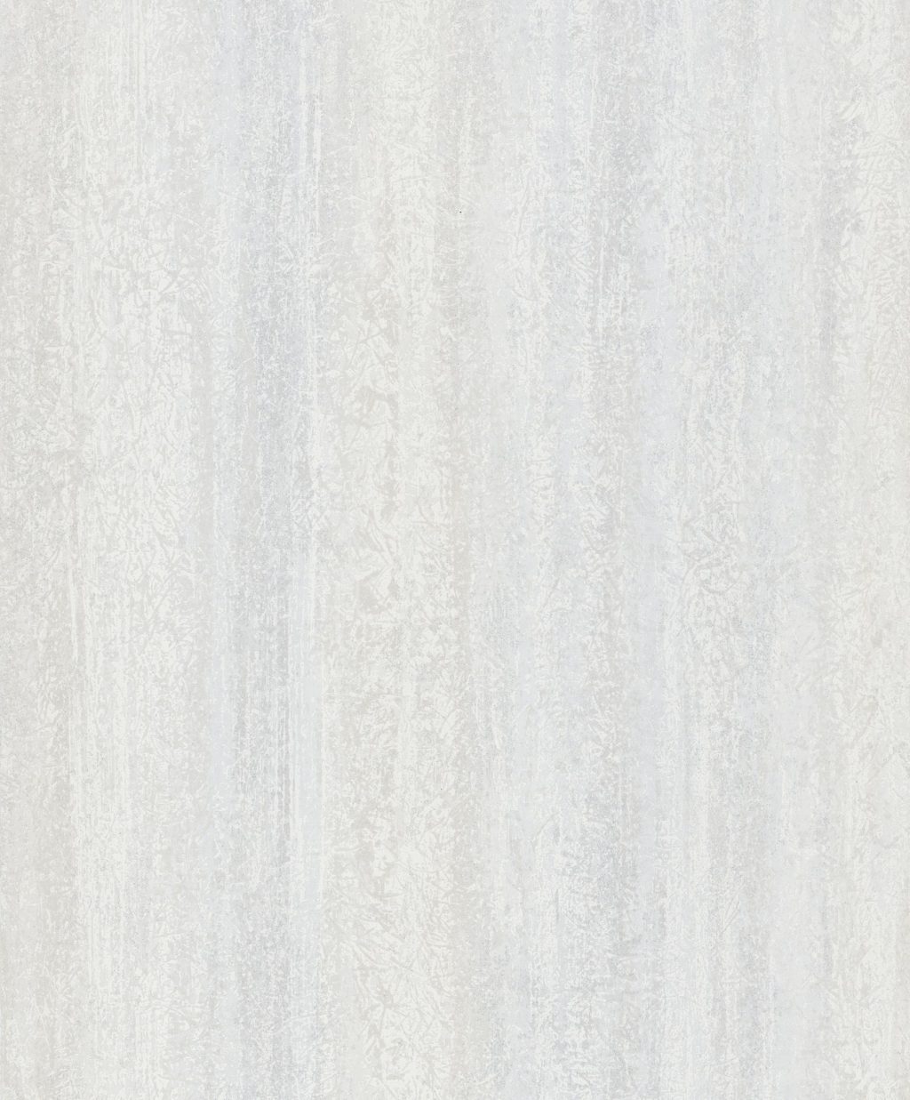 Behang 22534 Casa 2026 10,05 x 0,53 mtr