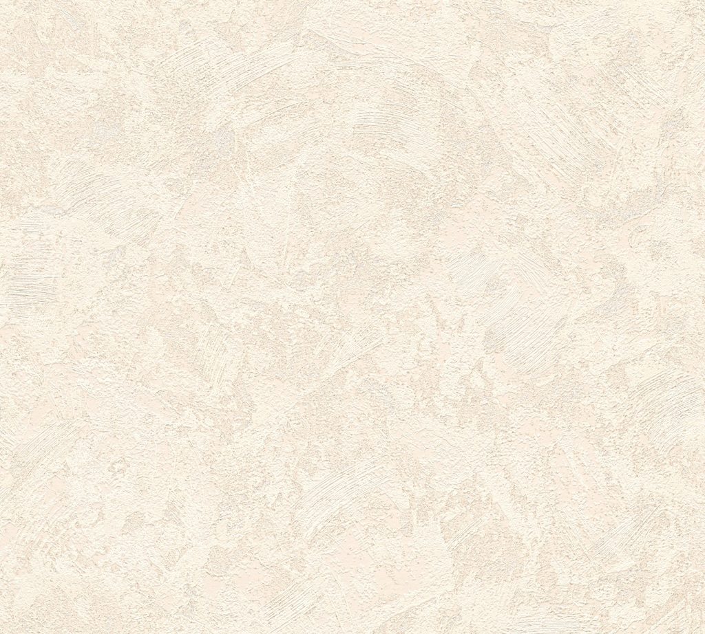 Behang 22535 Casa 2026 10,05 x 0,53 mtr