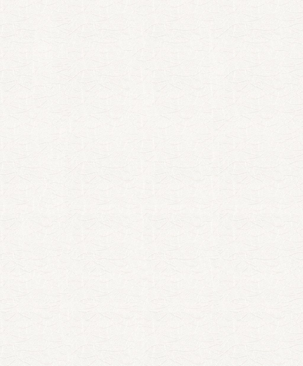 Behang 22536 Casa 2026 10,05 x 0,53 mtr