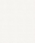 Behang 22536 Casa 2026 10,05 x 0,53 mtr