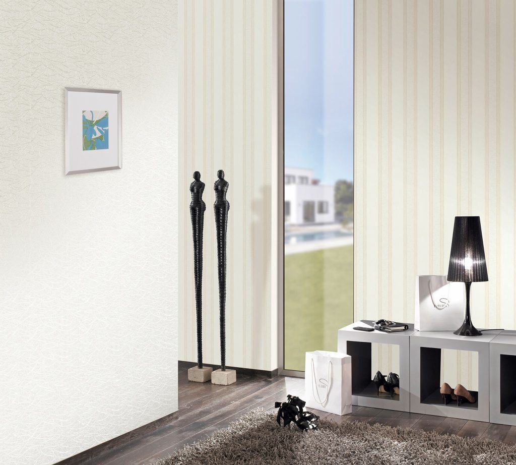 Behang 22536 Casa 2026 10,05 x 0,53 mtr