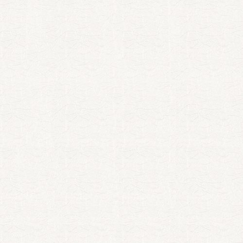 Behang 22536 Casa 2026 10,05 x 0,53 mtr