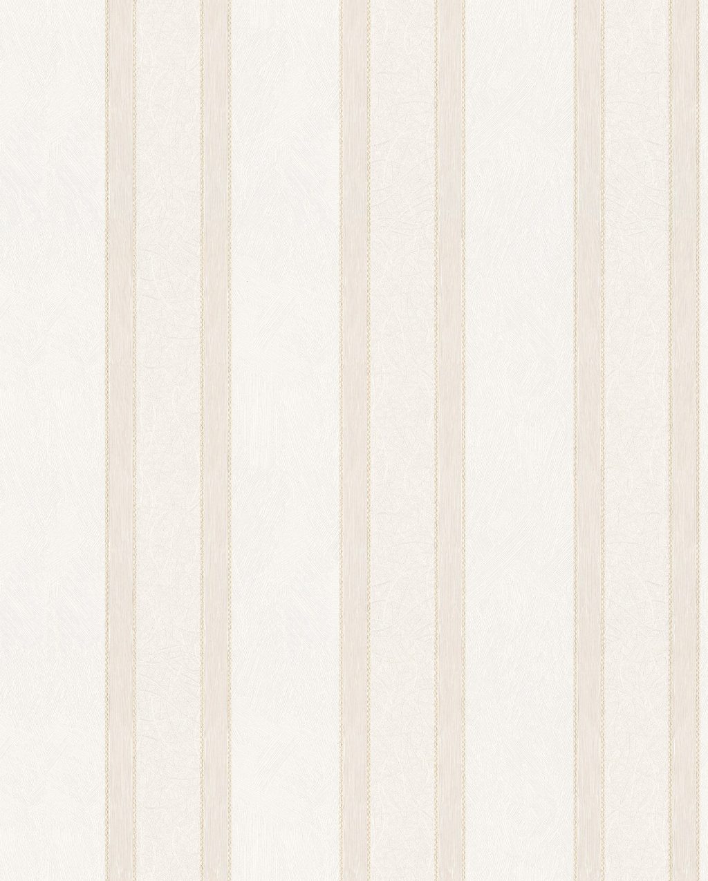 Behang 22537 Casa 2026 10,05 x 0,53 mtr