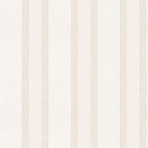 Behang 22537 Casa 2026 10,05 x 0,53 mtr