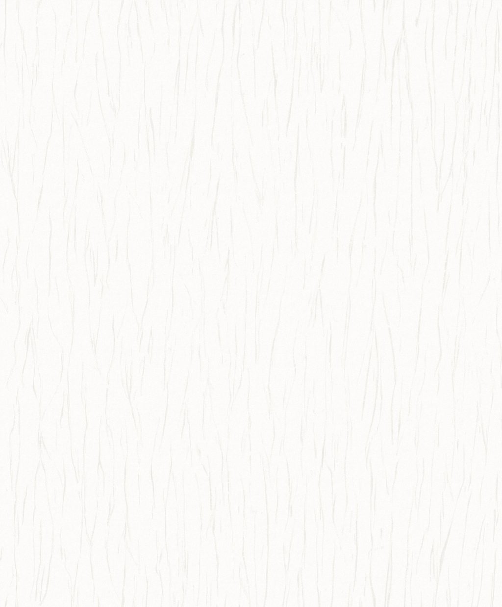 Behang 22538 Casa 2026 10,05 x 0,53 mtr