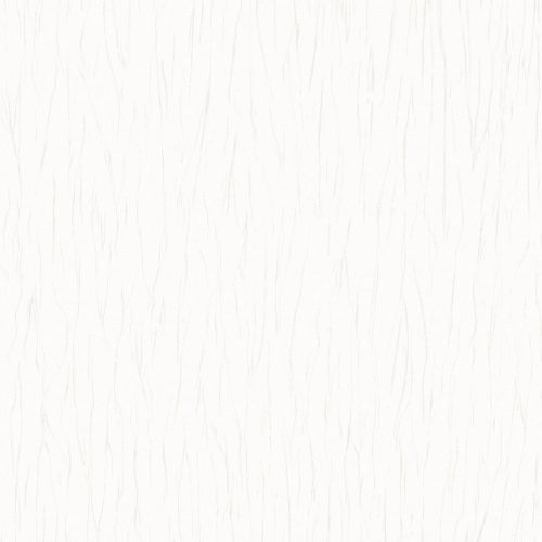 Behang 22538 Casa 2026 10,05 x 0,53 mtr