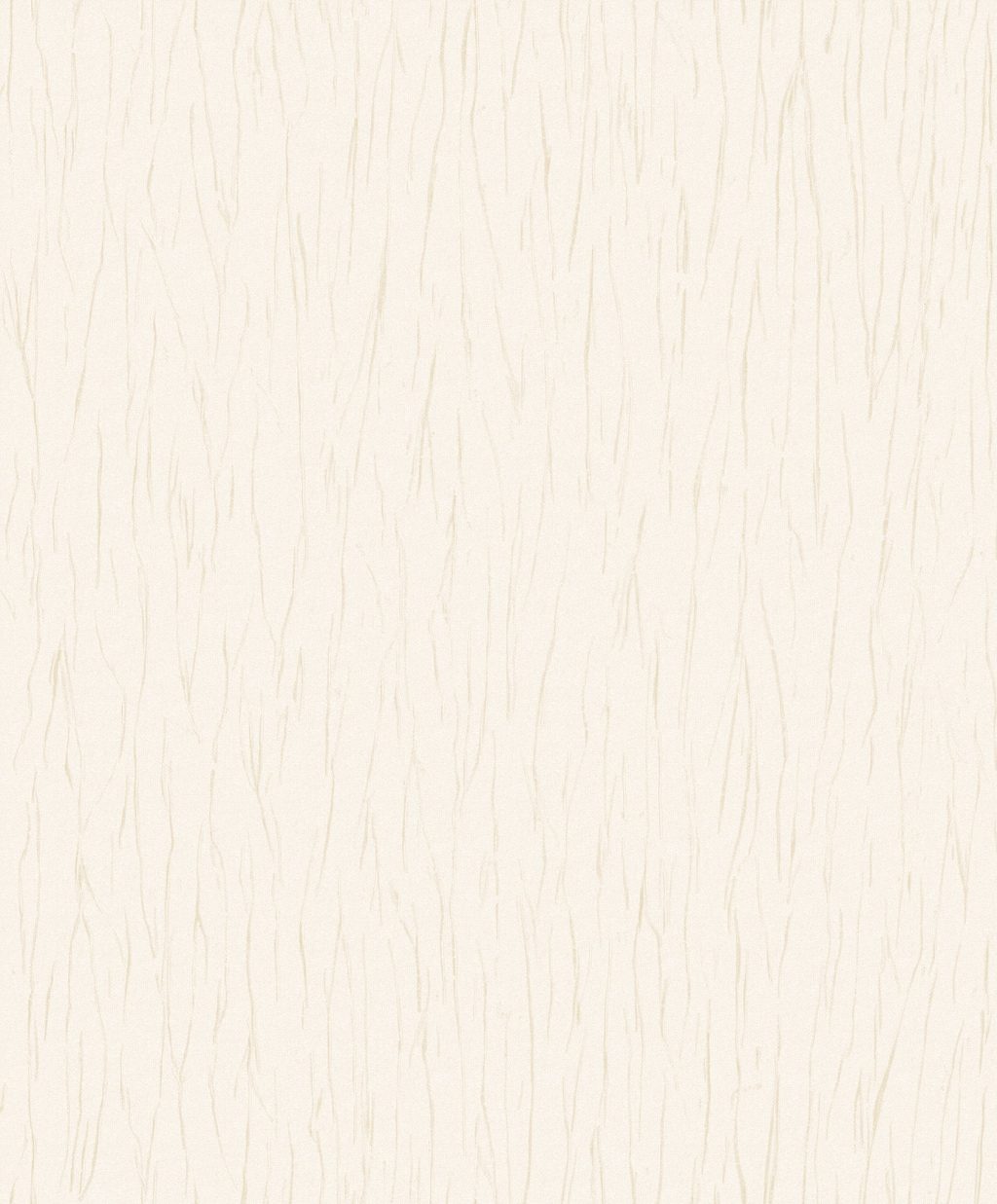 Behang 22539 Casa 2026 10,05 x 0,53 mtr