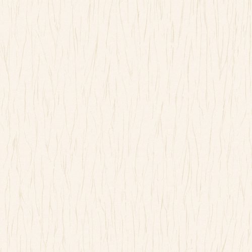 Behang 22539 Casa 2026 10,05 x 0,53 mtr