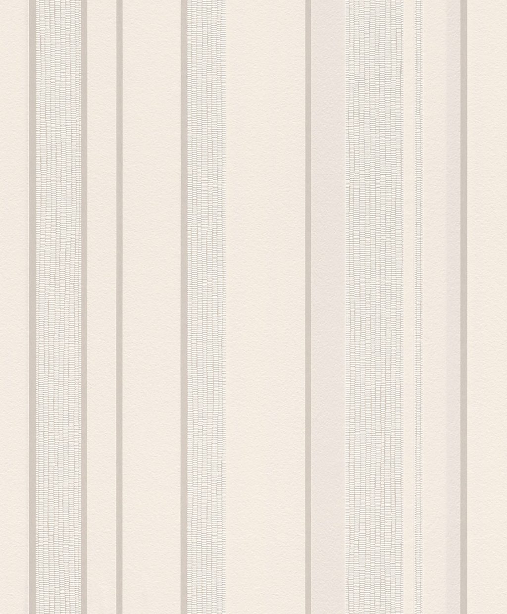 Behang 22540 Casa 2026 10,05 x 0,53 mtr