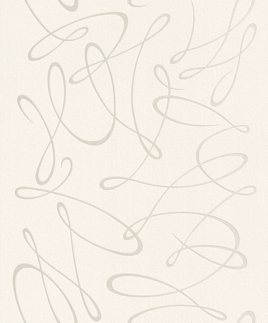 Behang 22541 Casa 2026 10,05 x 0,53 mtr Behang 22541 Casa 2026 10,05 x 0,53 mtr