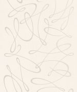 Behang 22541 Casa 2026 10,05 x 0,53 mtr