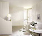 Behang 22541 Casa 2026 10,05 x 0,53 mtr