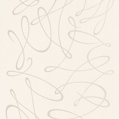 Behang 22541 Casa 2026 10,05 x 0,53 mtr