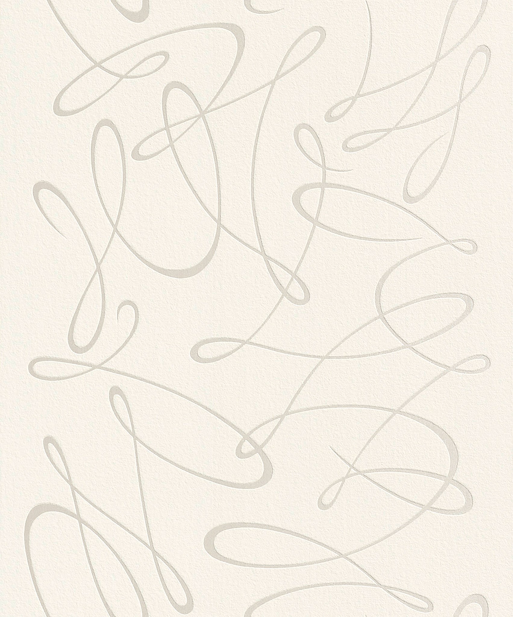 Behang 22541 Casa 2026 10,05 x 0,53 mtr