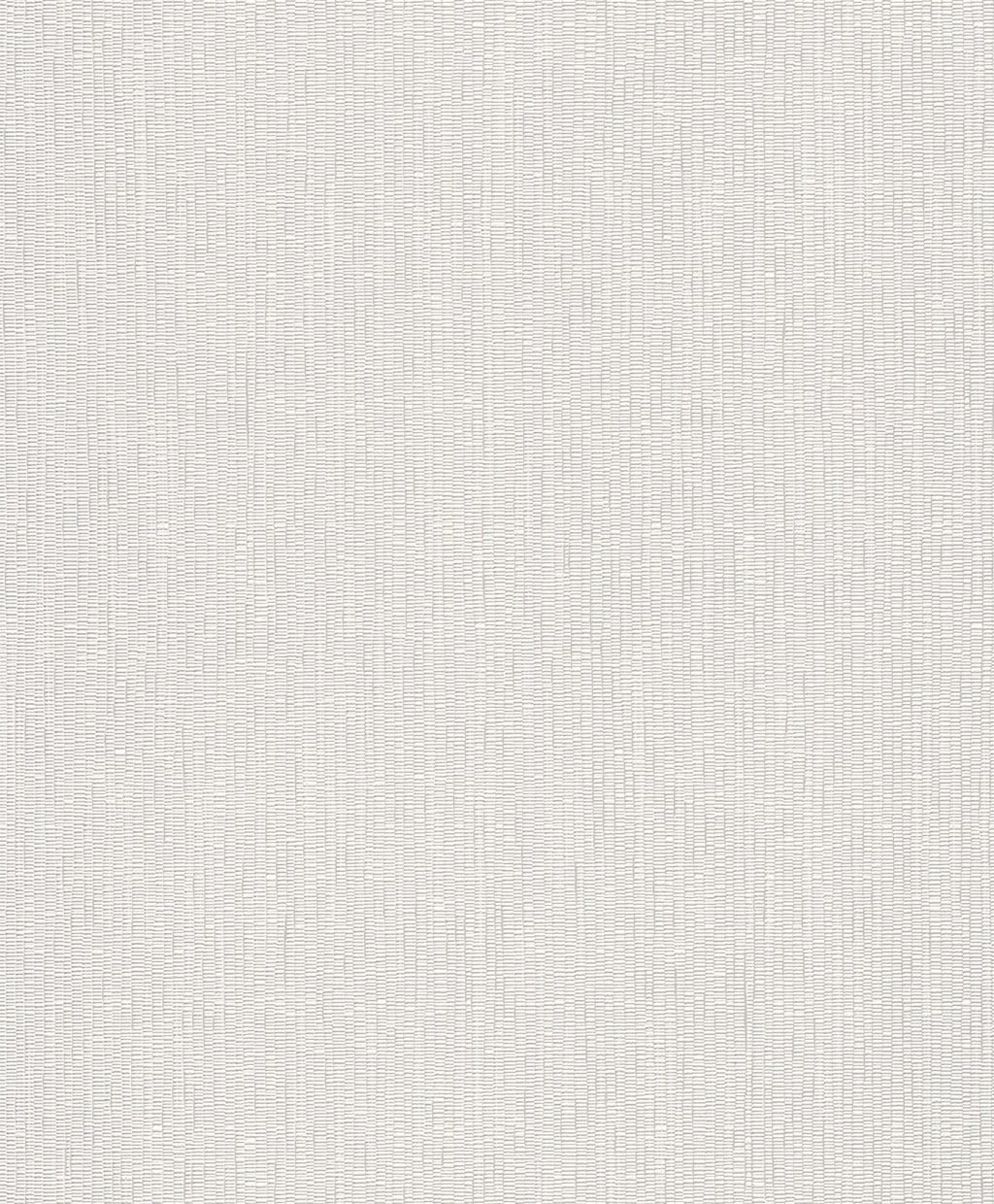 Behang 22542 Casa 2026 10,05 x 0,53 mtr