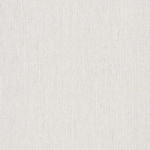 Behang 22542 Casa 2026 10,05 x 0,53 mtr