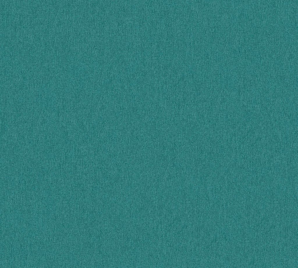 Behang 22543 Casa 2026 10,05 x 0,53 mtr