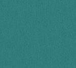 Behang 22543 Casa 2026 10,05 x 0,53 mtr