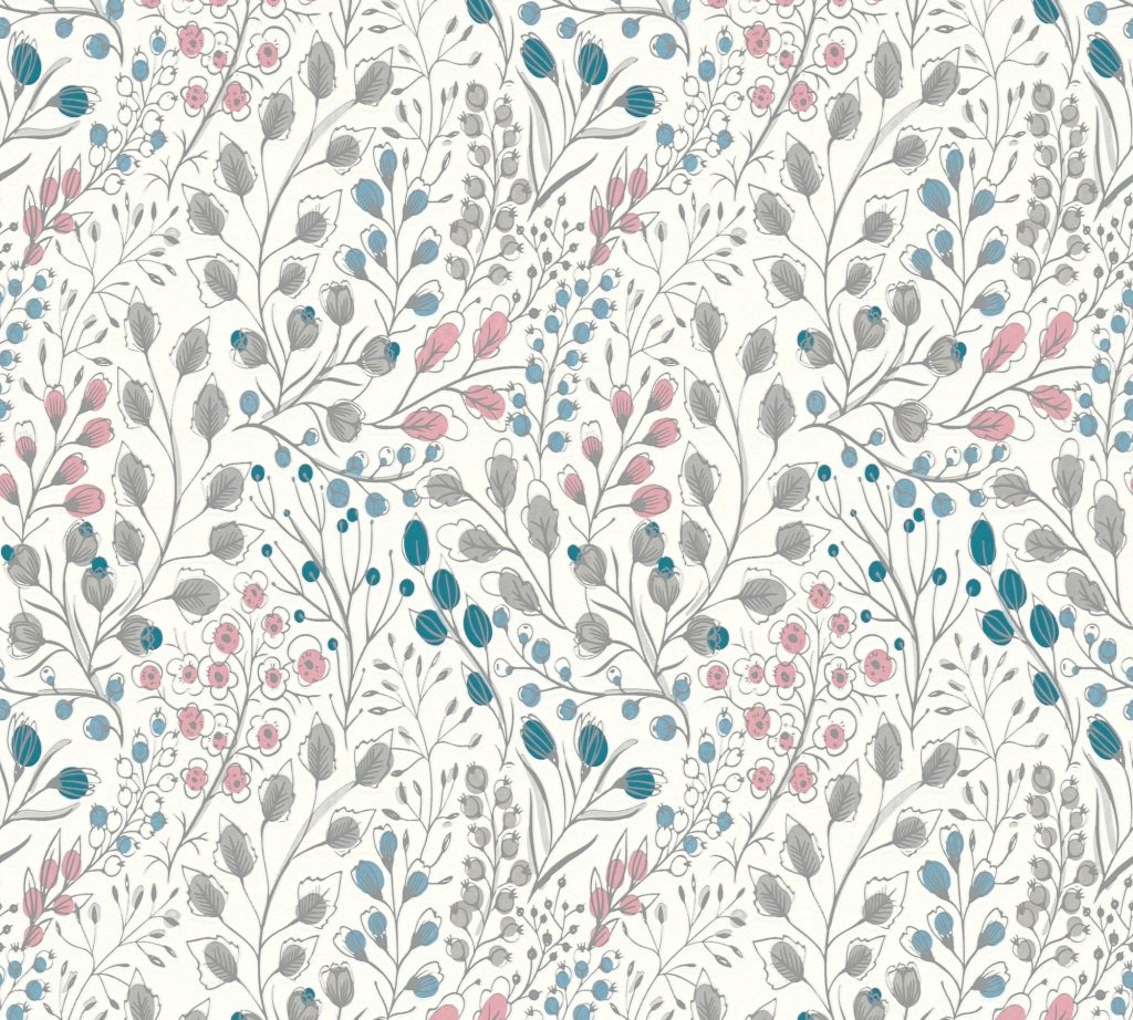 Behang 22544 Casa 2026 10,05 x 0,53 mtr