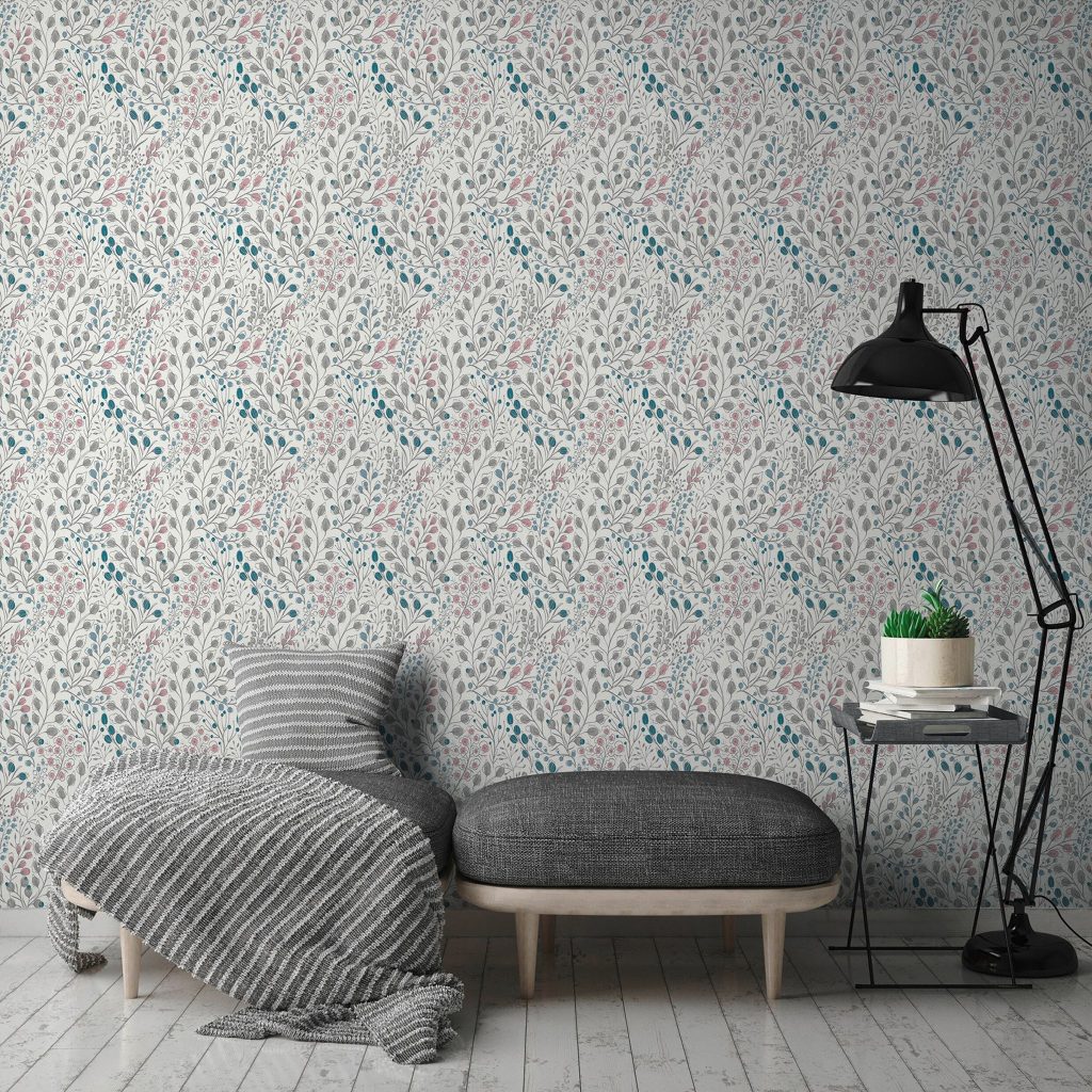 Behang 22544 Casa 2026 10,05 x 0,53 mtr