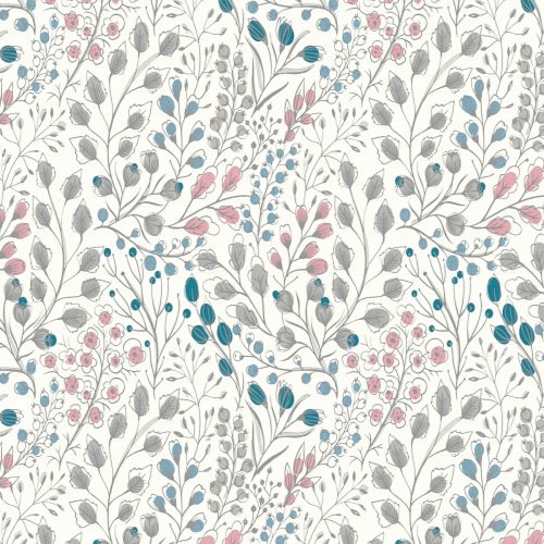 Behang 22544 Casa 2026 10,05 x 0,53 mtr