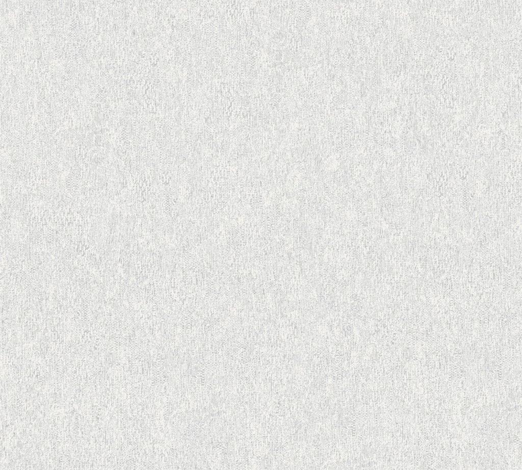 Behang 22545 Casa 2026 10,05 x 0,53 mtr