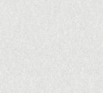 Behang 22545 Casa 2026 10,05 x 0,53 mtr