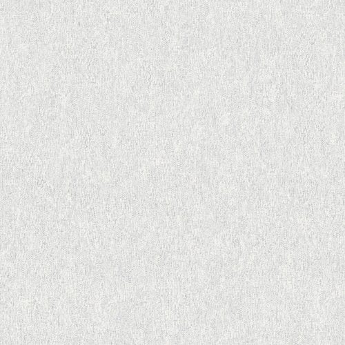 Behang 22545 Casa 2026 10,05 x 0,53 mtr