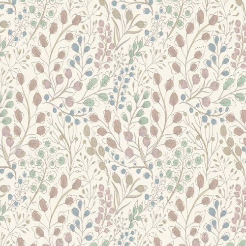 Behang 22546 Casa 2026 10,05 x 0,53 mtr