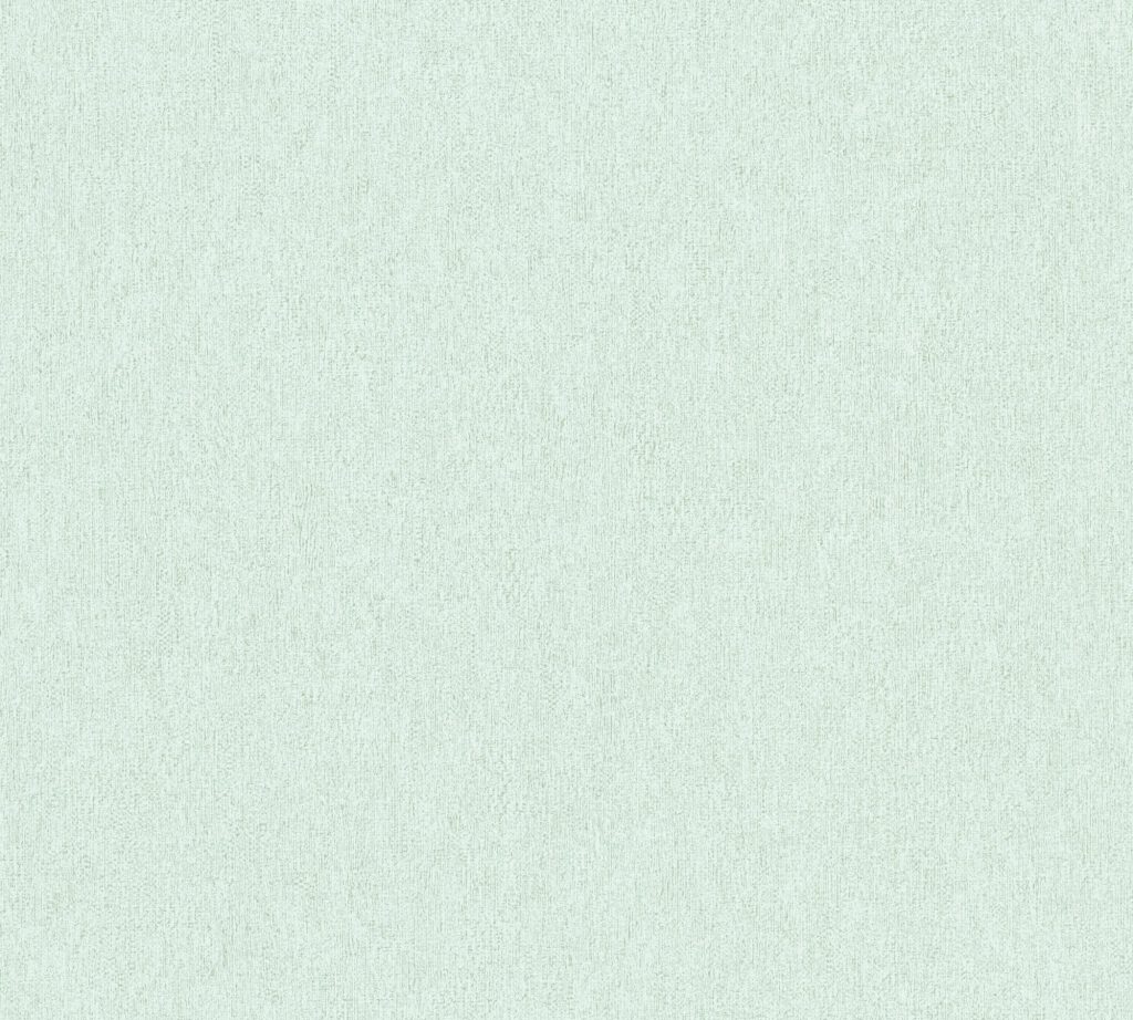 Behang 22547 Casa 2026 10,05 x 0,53 mtr