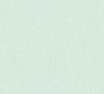 Behang 22547 Casa 2026 10,05 x 0,53 mtr