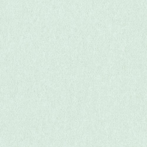 Behang 22547 Casa 2026 10,05 x 0,53 mtr