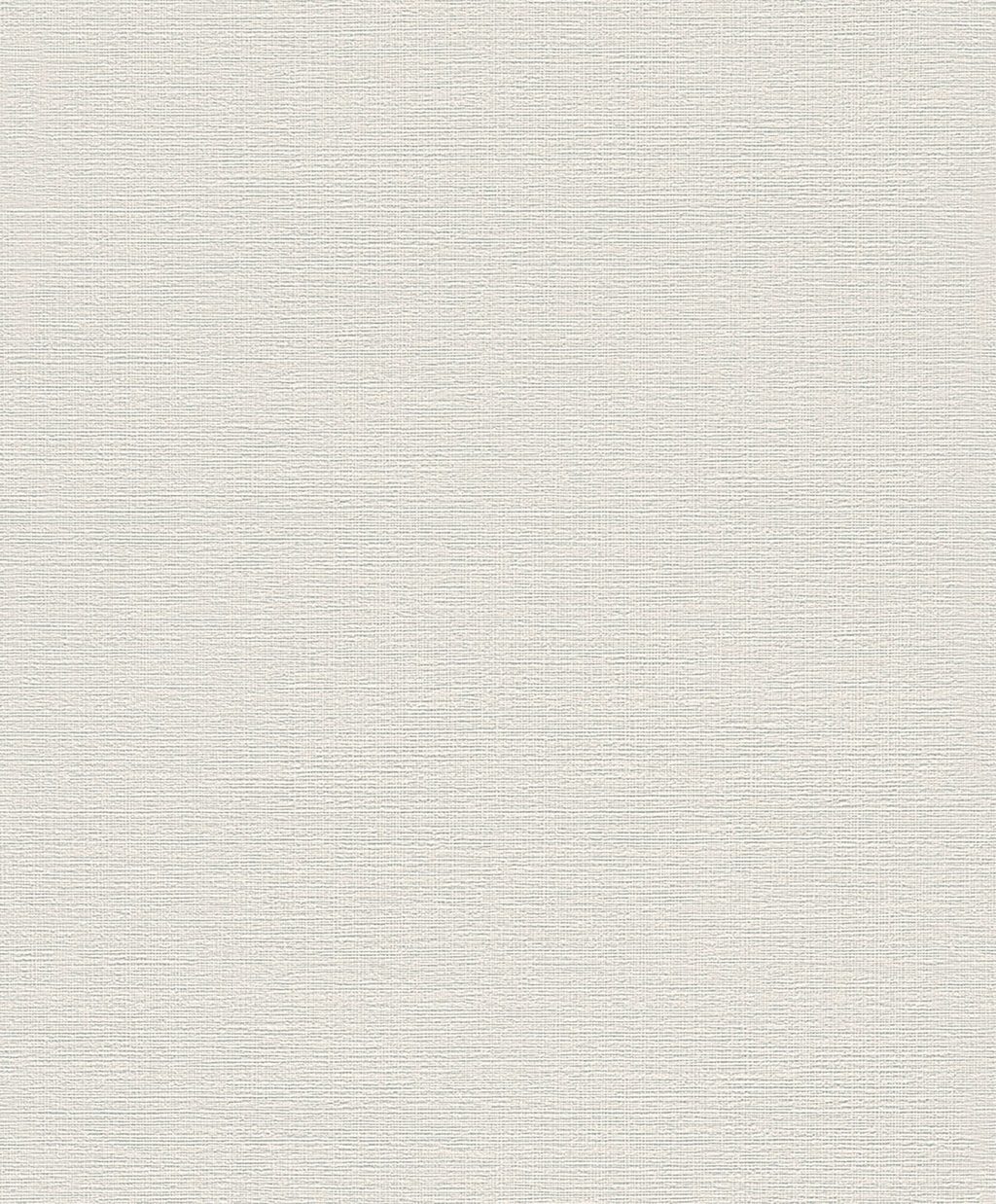 Behang 22549 Casa 2026 10,05 x 0,53 mtr