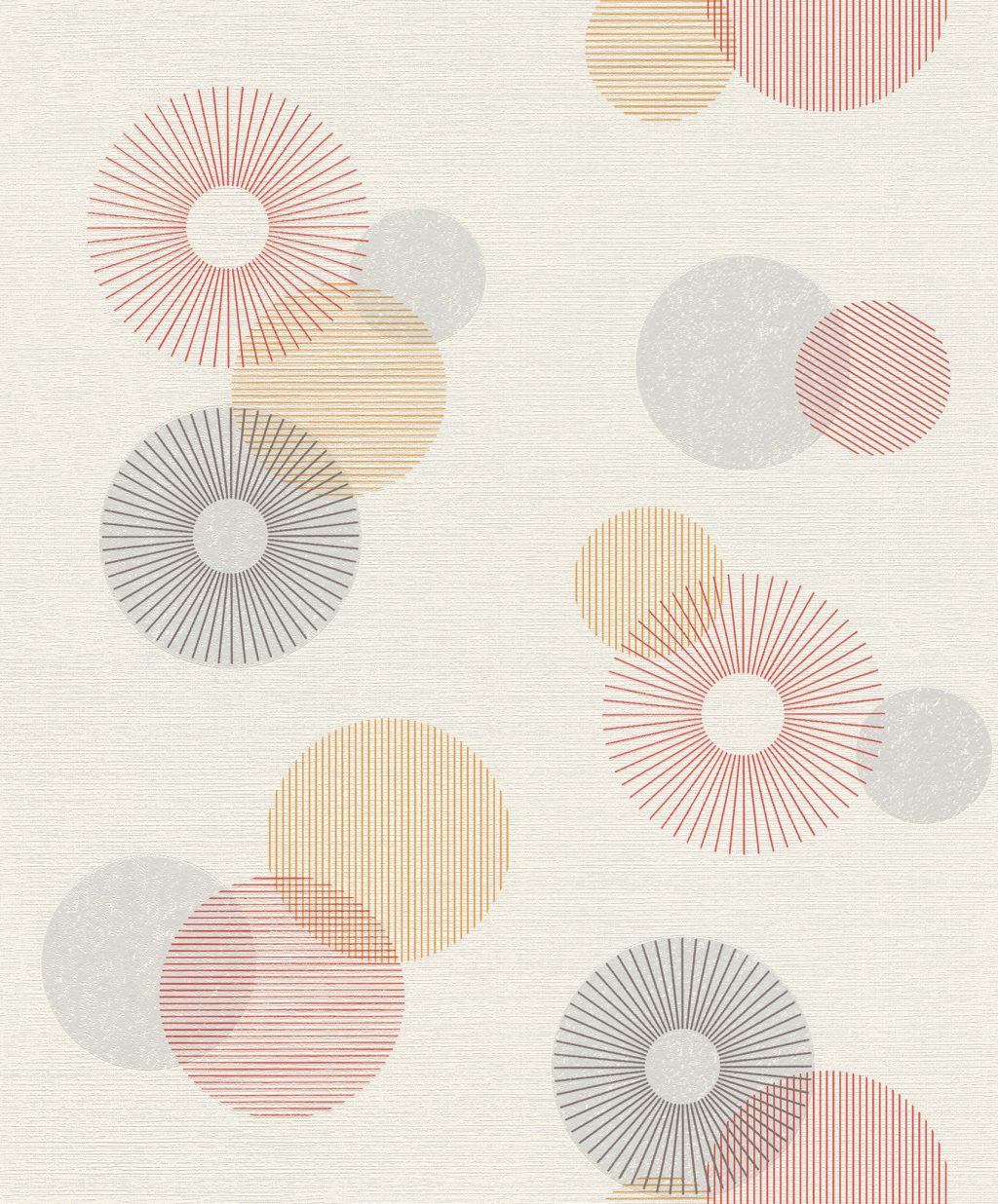 Behang 22550 Casa 2026 10,05 x 0,53 mtr