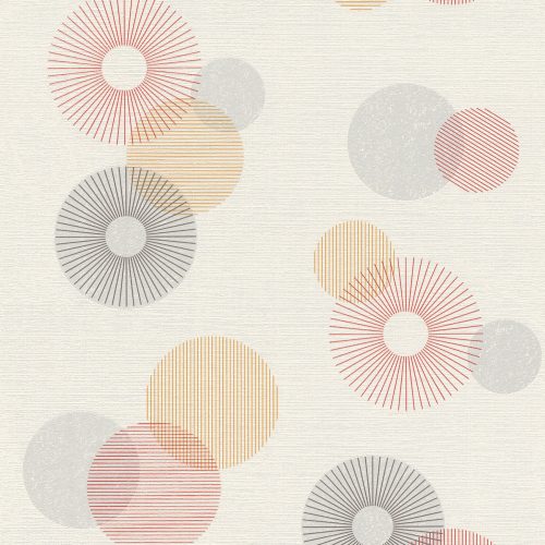 Behang 22550 Casa 2026 10,05 x 0,53 mtr