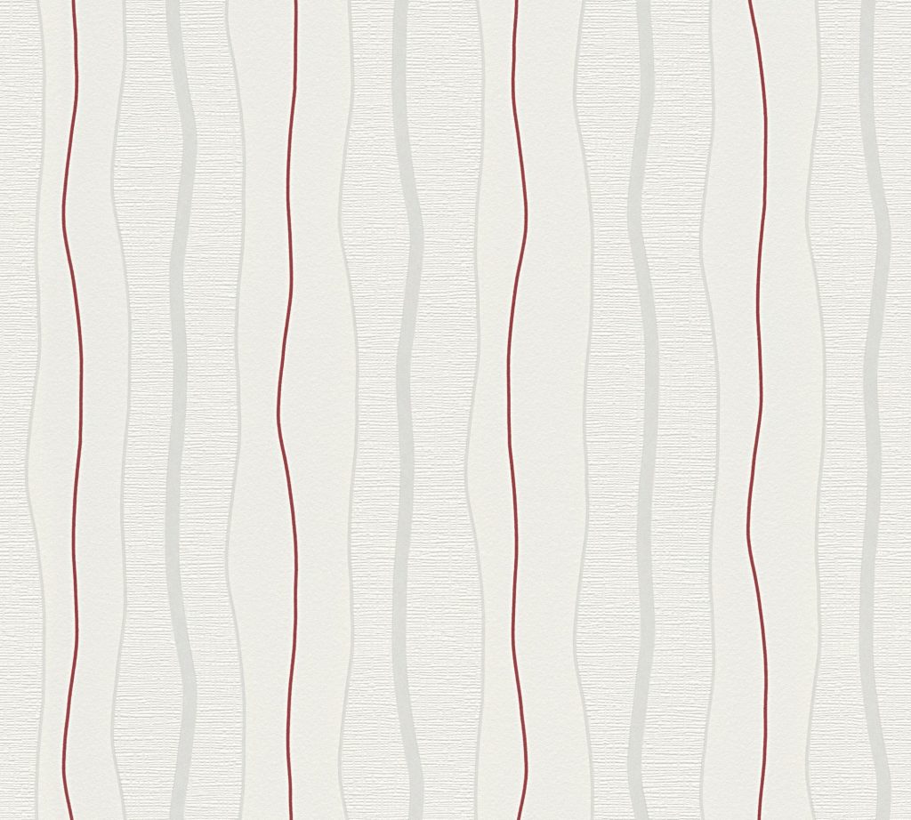 Behang 22551 Casa 2026 10,05 x 0,53 mtr Behang 22551 Casa 2026 10,05 x 0,53 mtr