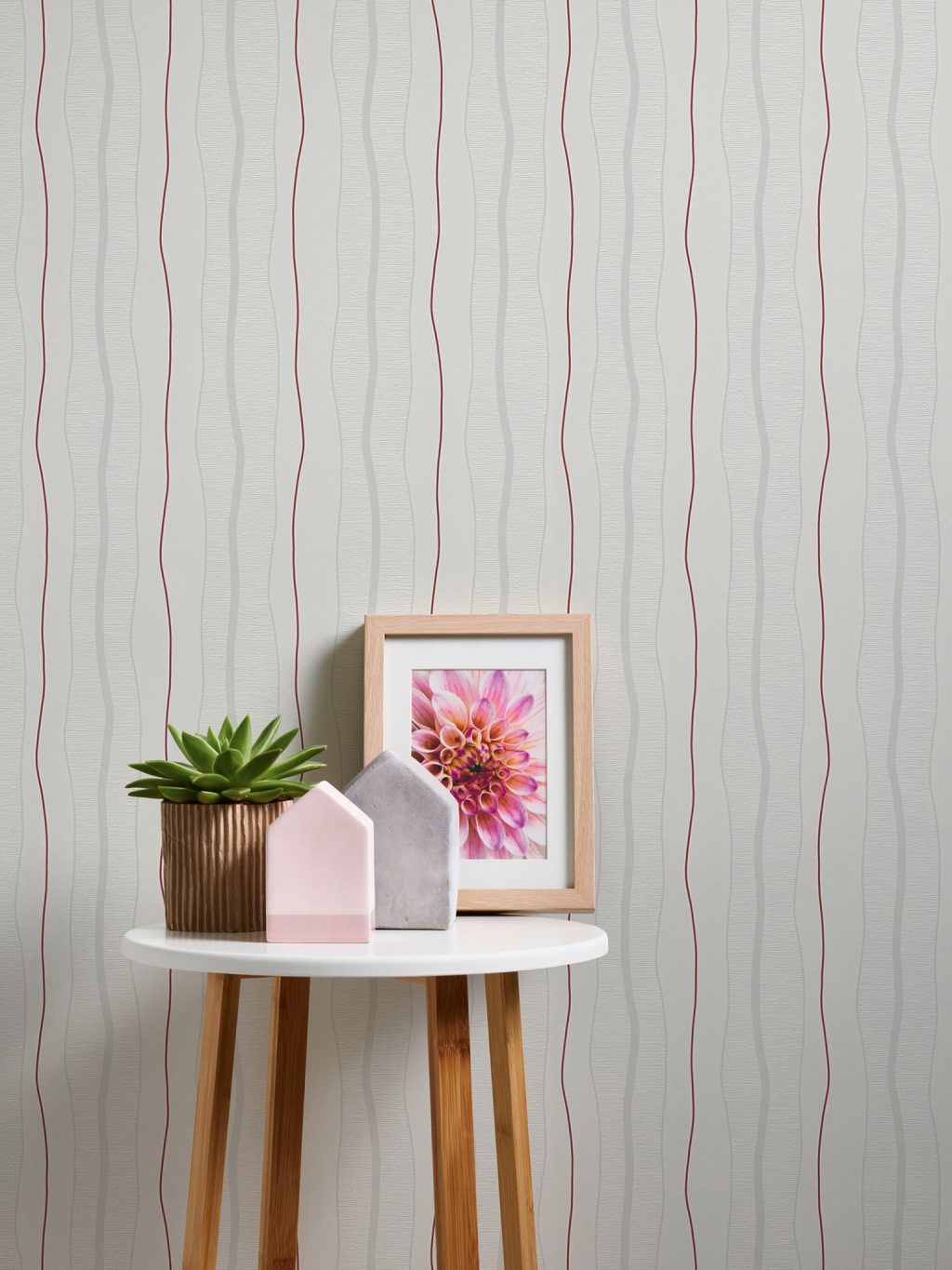 Behang 22551 Casa 2026 10,05 x 0,53 mtr