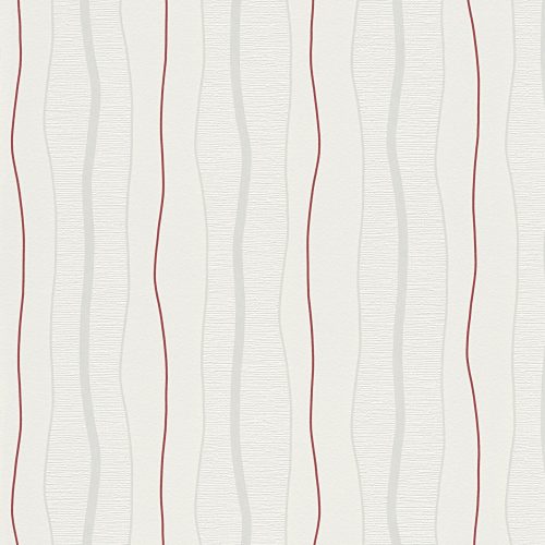 Behang 22551 Casa 2026 10,05 x 0,53 mtr