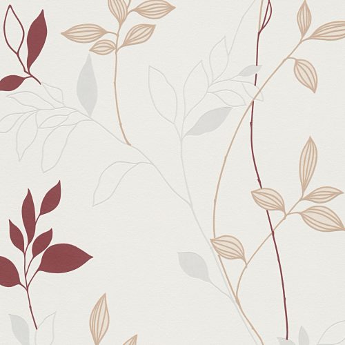 Behang 22552 Casa 2026 10,05 x 0,53 mtr