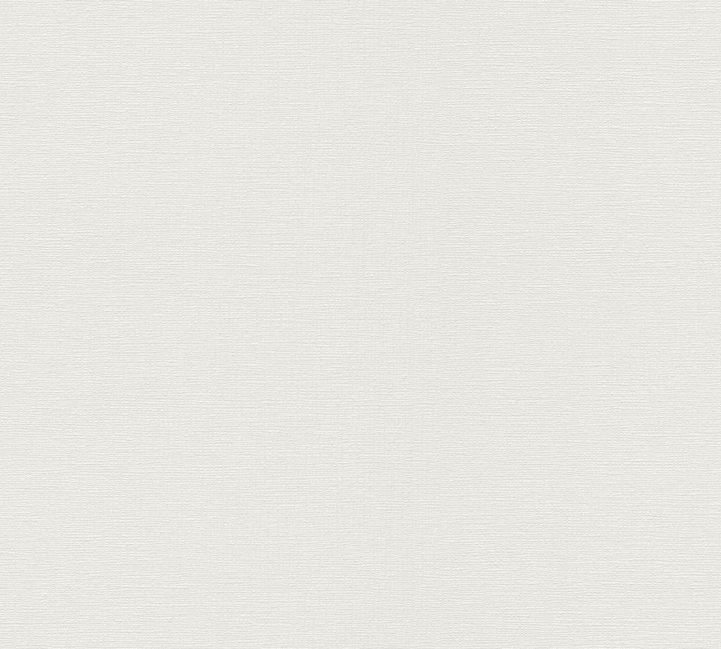 Behang 22553 Casa 2026 10,05 x 0,53 mtr Behang 22553 Casa 2026 10,05 x 0,53 mtr