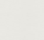 Behang 22553 Casa 2026 10,05 x 0,53 mtr