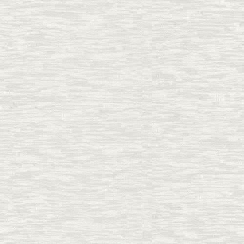 Behang 22553 Casa 2026 10,05 x 0,53 mtr