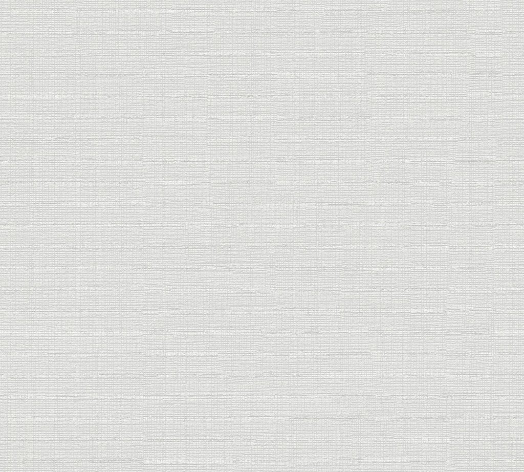 Behang 22554 Casa 2026 10,05 x 0,53 mtr