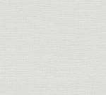 Behang 22554 Casa 2026 10,05 x 0,53 mtr