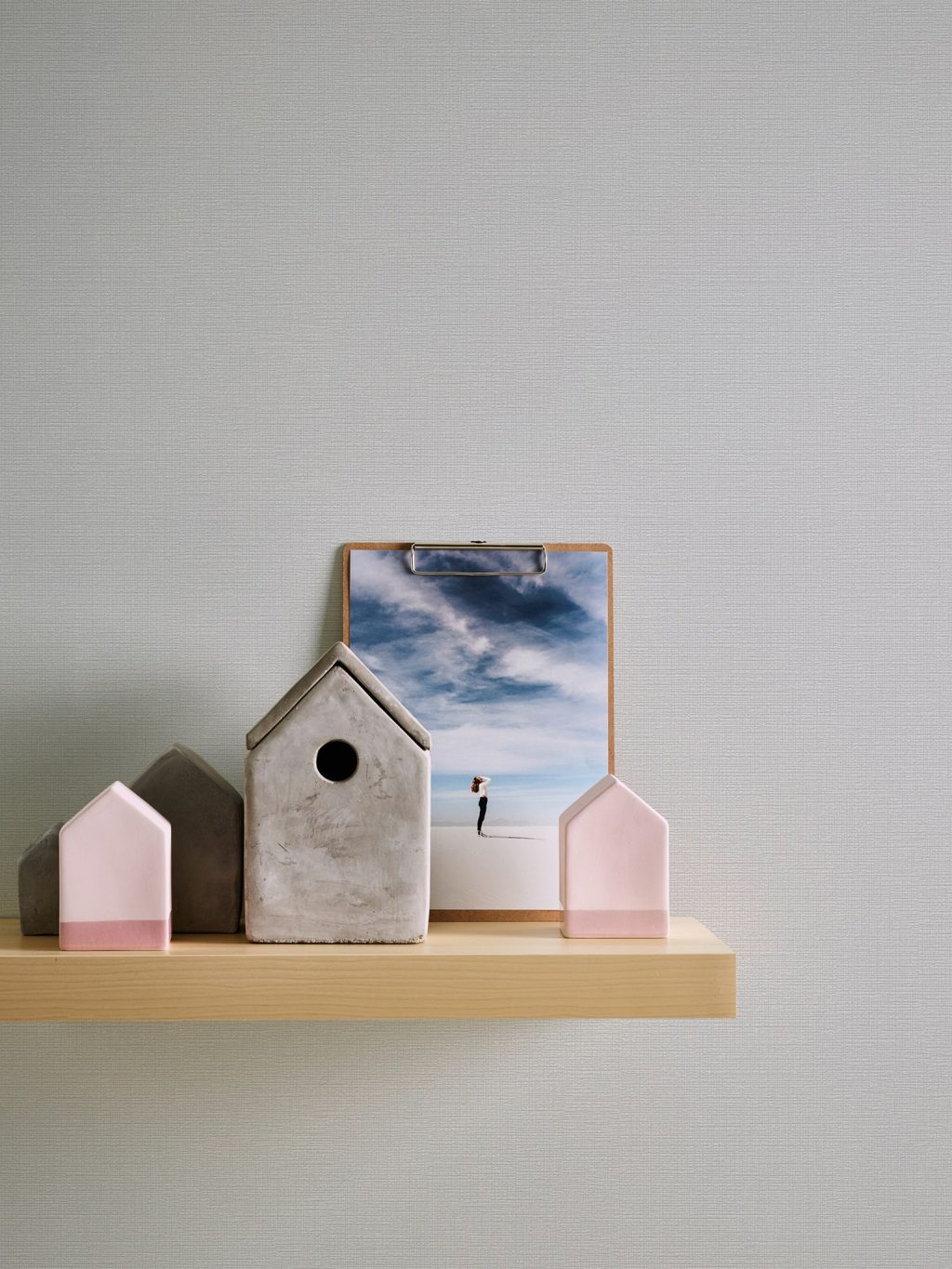 Behang 22554 Casa 2026 10,05 x 0,53 mtr