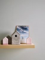 Behang 22554 Casa 2026 10,05 x 0,53 mtr