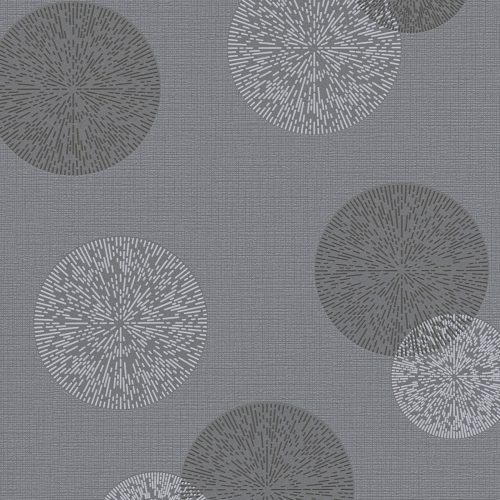 Behang 22555 Casa 2026 10,05 x 0,53 mtr